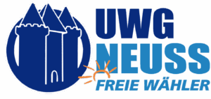 UWG / Freie Wähler Neuss
